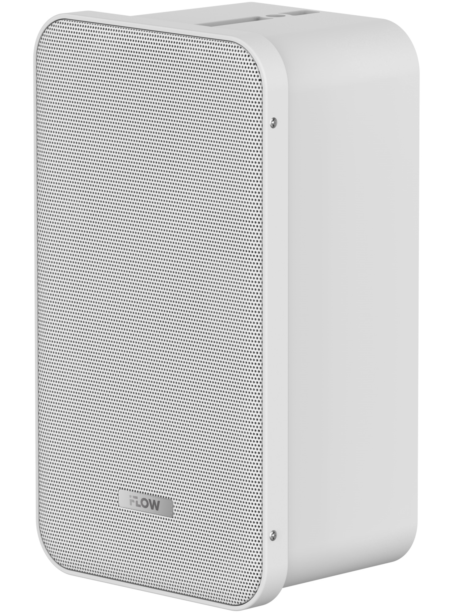 F-AA-420V, громкоговоритель настенный