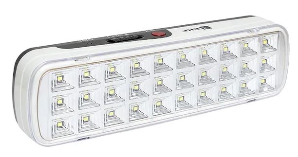 Светильник аккумуляторный BACKUP-250P LUMA (dpa-103), постоянного действия