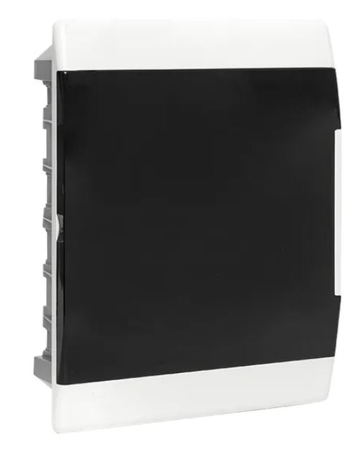 ЩРВ-П-24 IP41 Basic (pb-v-24-bas), щит распределительный