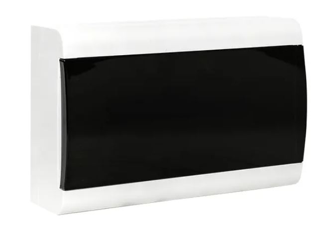 ЩРН-П-15 IP41 Basic (pb-n-15-bas), щит распределительный