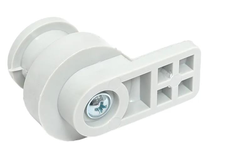 Замок трехгранный для ЩМП-П IP65 PROxima (PB65LOCK)