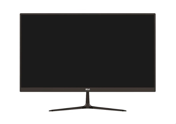 RVi-1M24F-1P, монитор LCD 24 дюймов