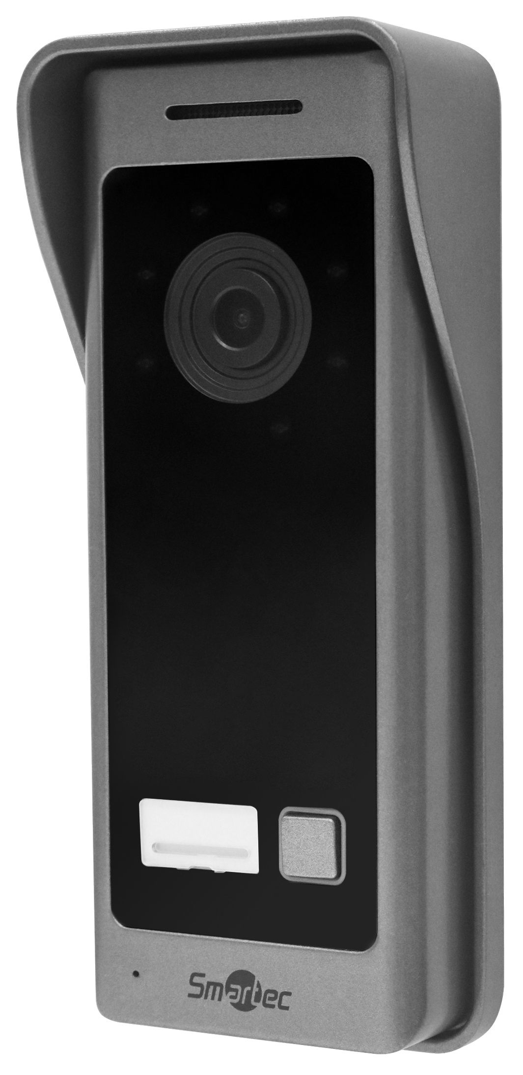ST-DP421VF-GR, вызывная панель цветная