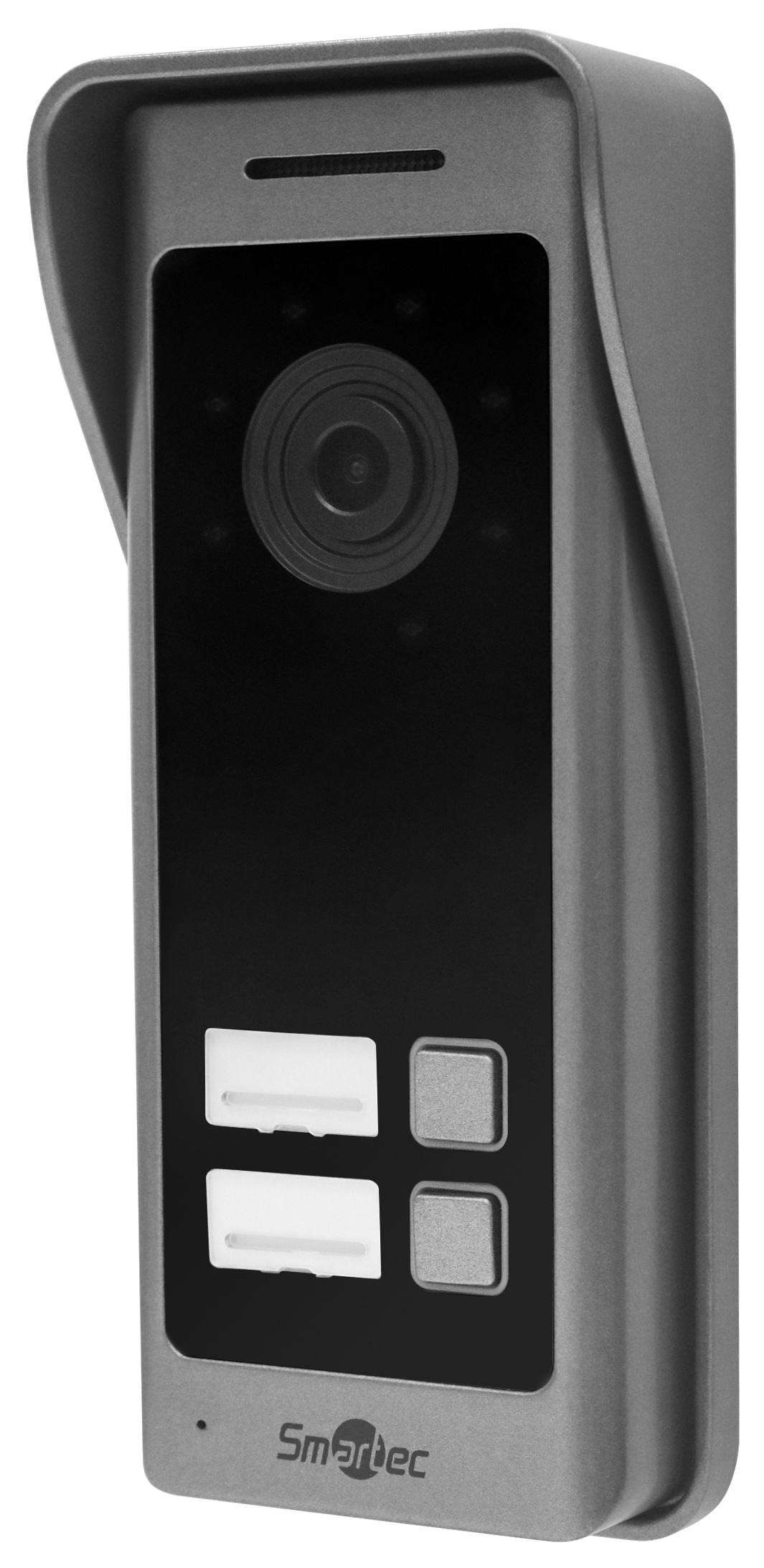 ST-DP422VF-GR, вызывная панель цветная