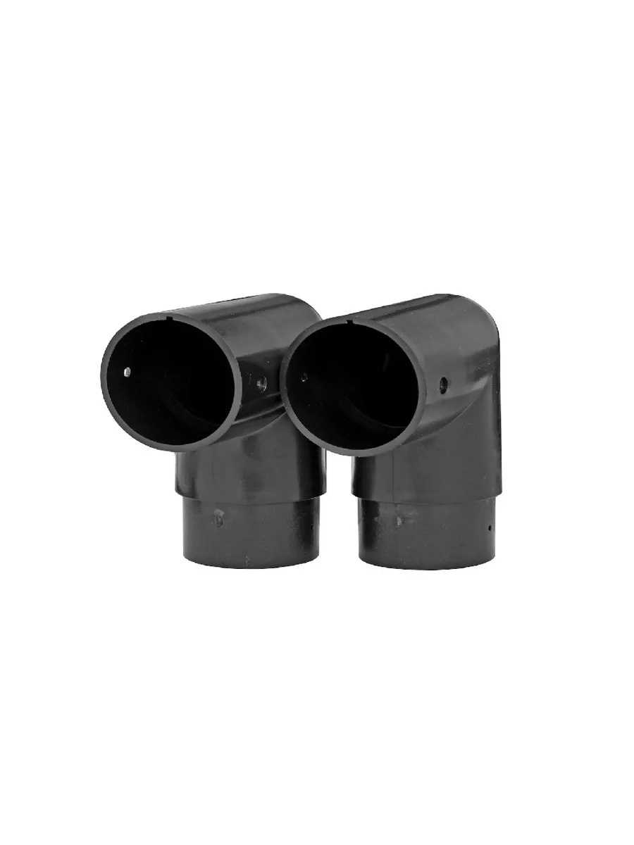 ST-PD002BD-I, вставка для кронштейна ST-PD002BD-BR
