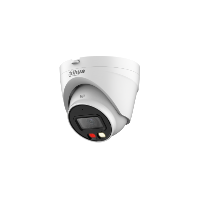 DH-IPC-HDW1439VP-A-IL-0280B-S7, профессиональная видеокамера IP купольная