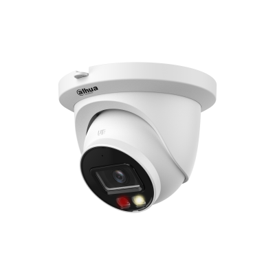 DH-IPC-HDW2449TMP-S-IL-0360B-S2, профессиональная видеокамера IP купольная