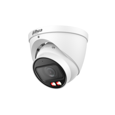DH-IPC-HDW2849TP-ZS-IL-S2, профессиональная видеокамера IP купольная