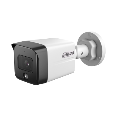DH-IPC-HFW1230TC1P-A-0280B-S7, профессиональная видеокамера IP цилиндрическая