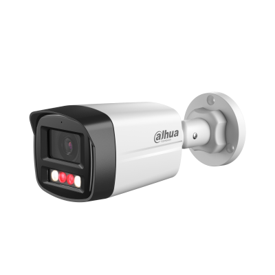 DH-IPC-HFW1439TL1P-A-IL-0360B-S7, профессиональная видеокамера IP цилиндрическая