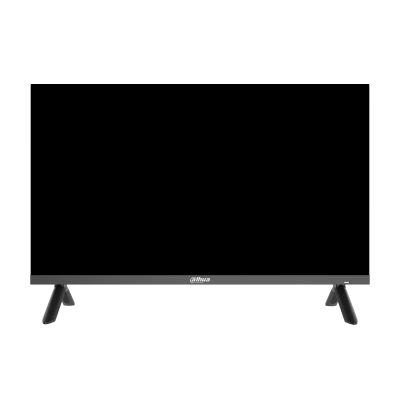 DHI-LM32-F200N, монитор LCD