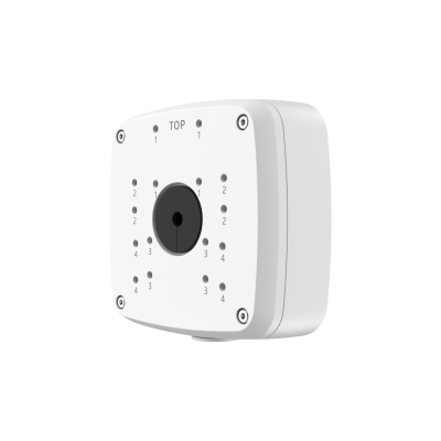 DH-PFA3330S, монтажная коробка для камер