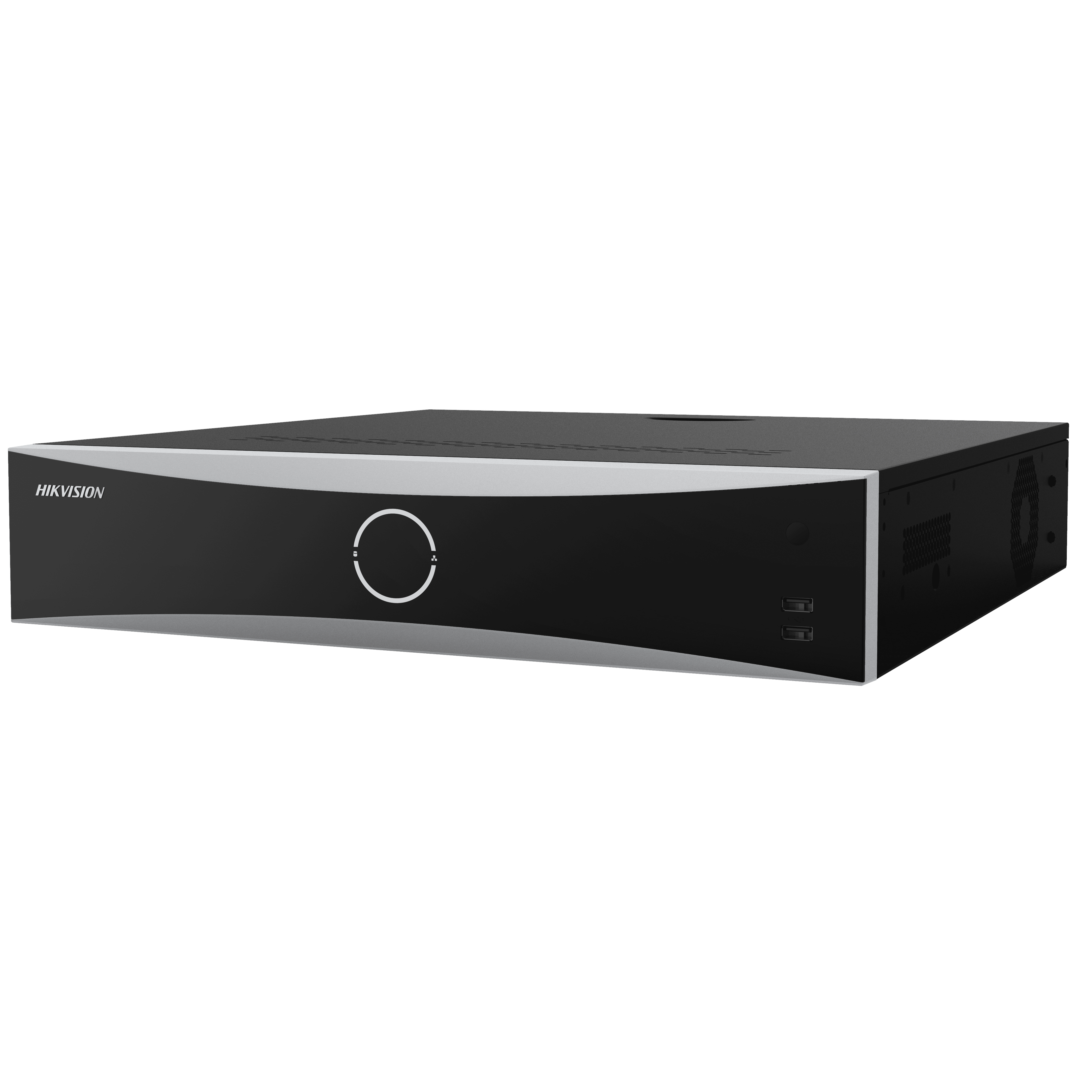 DS-8632NXI-K8(E), IP-видеорегистратор 32 канальный