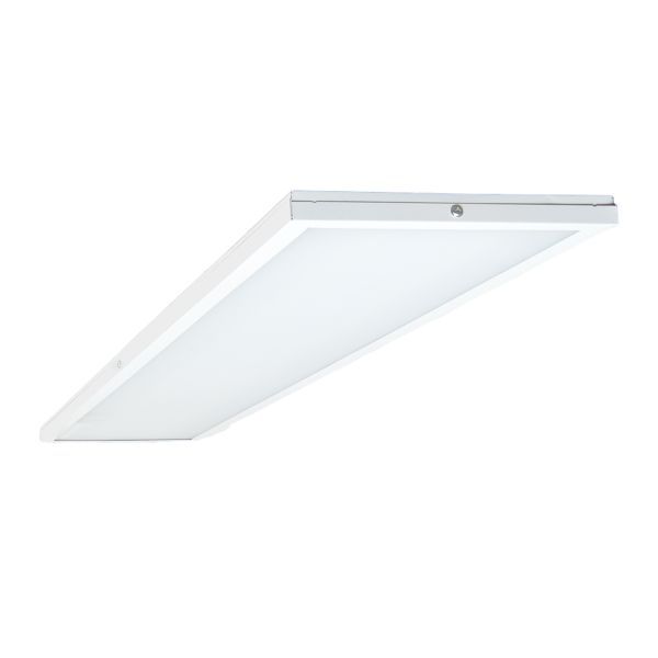 ДВО-4111-Z Призма 36Вт 4000К (LPL-4111-Z-36-4000), светильник светодиодный