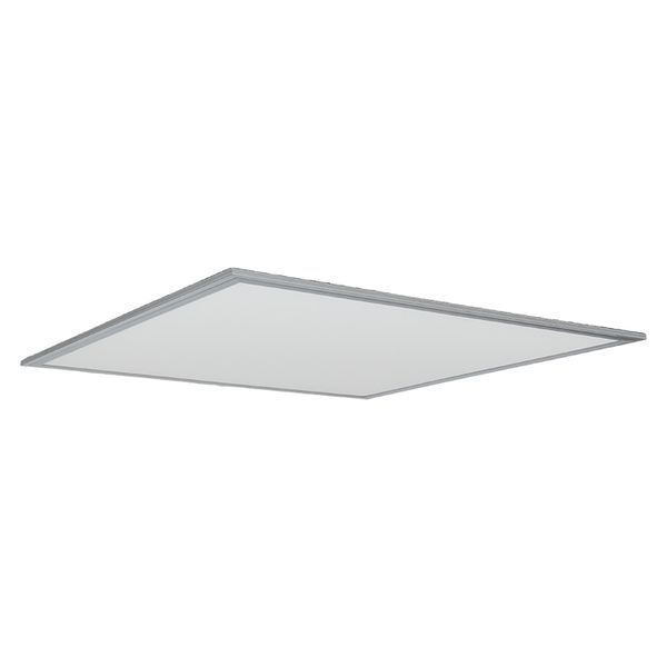 ДВО-4007-L 36Вт 4000К IP40 (LPS-4007-L-36-4000), панель светодиодная тонкая без драйвера