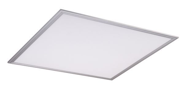 ДВО-4008-L 36Вт 6500К IP40 (LPS-4008-L-36-6500), панель светодиодная тонкая без драйвера