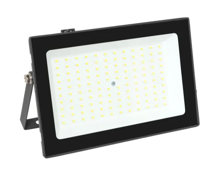 СДО-3006 100Вт 6500К IP65 LUMA (FLL-3006-100-6500), прожектор светодиодный