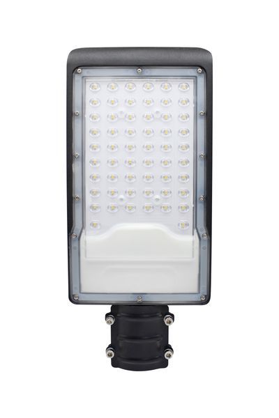 ДКУ-9002-Ш 50Вт 3000К IP65 (SLL-9002-50-3000), светильник светодиодный консольный
