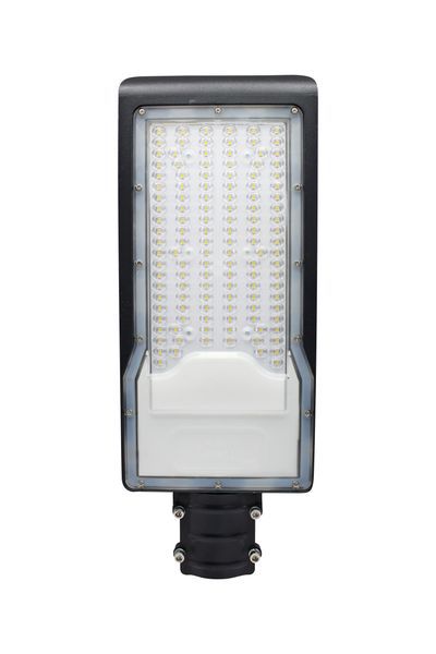 ДКУ-9003-Ш 100Вт 3000К IP65 (SLL-9003-100-3000), светильник светодиодный консольный