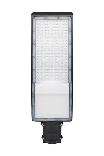 ДКУ-9004-Ш 150Вт 3000К IP65 (SLL-9004-150-3000), светильник светодиодный консольный