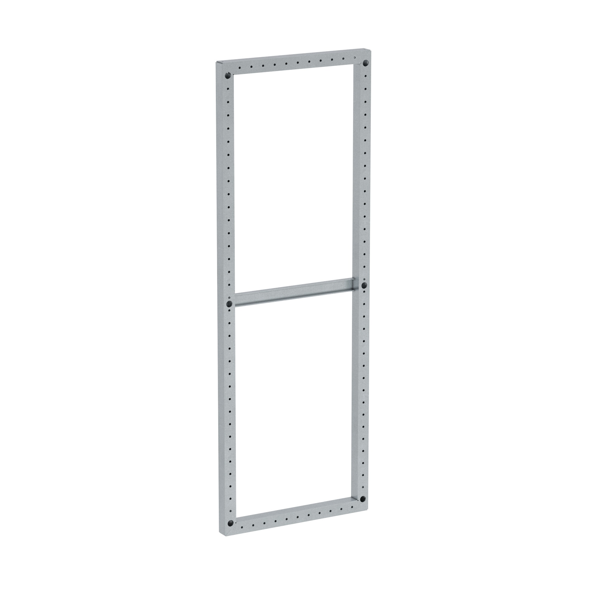 Рама монтажная для корпусов RAM fit, 1800х800 мм (R6FR1880)
