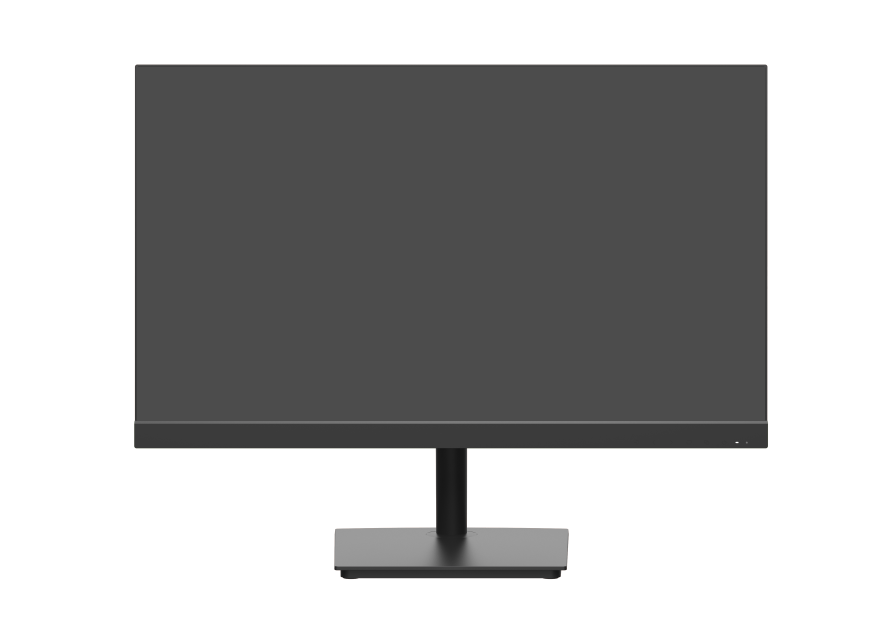 F-DM-24F3P1, монитор LCD