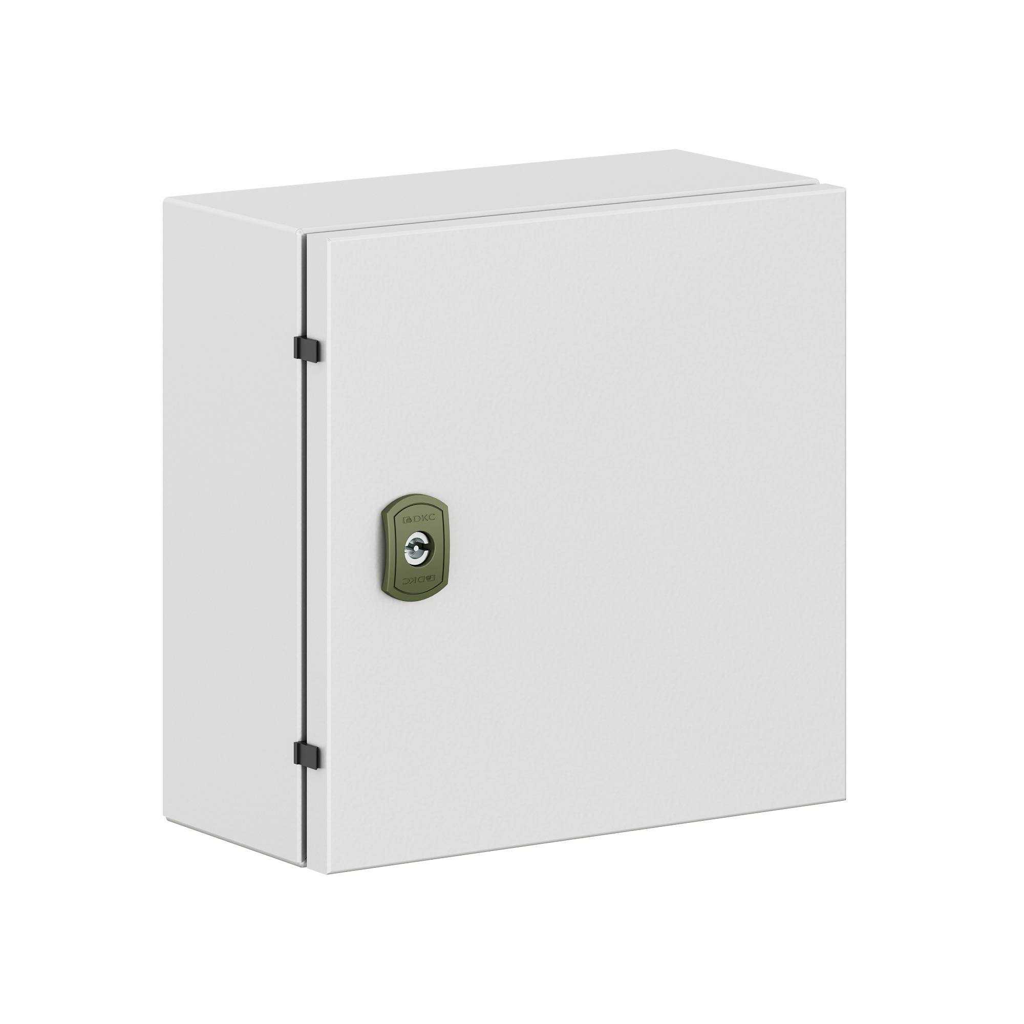 Навесной шкаф ST Outdoor 300х300х150 мм, IP66 (R5ST0331-OUTDOOR), уличный с монтажной платой