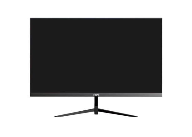 RVi-1M27F-1P, монитор LCD 27 дюймов