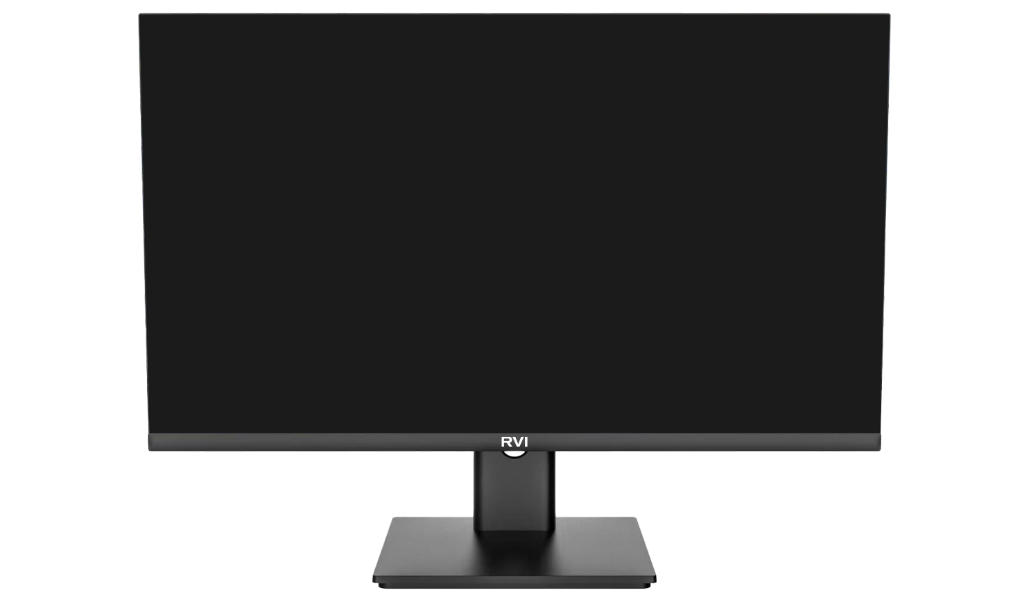 RVi-1M27Q-1P, монитор LCD 27 дюймов