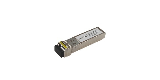SFP-S1LC5-10G-1270-1330-3, SFP-модуль