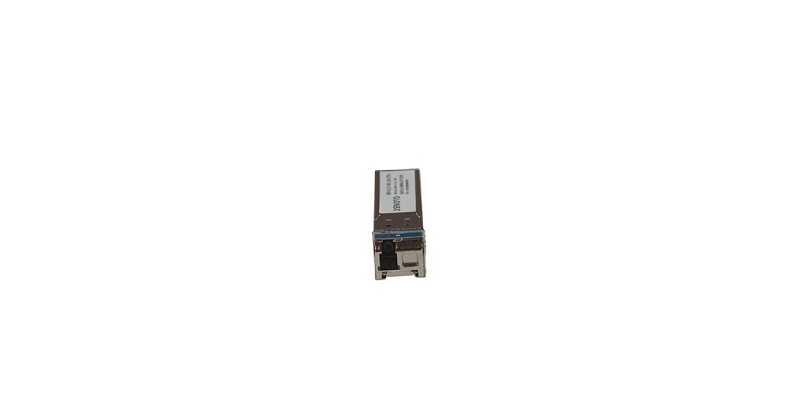 SFP-S1LC6-10G-1330-1270-10, SFP-модуль