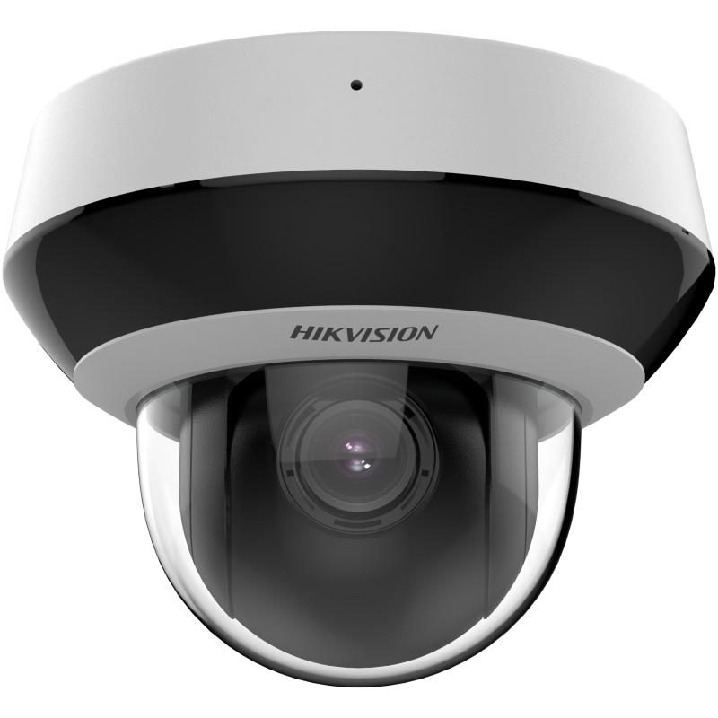 DS-2DE2A404IWG1-E, профессиональная IP-камера поворотная