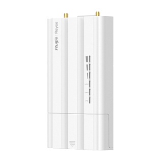 RG-AirMetro550G-B, беспроводной мост