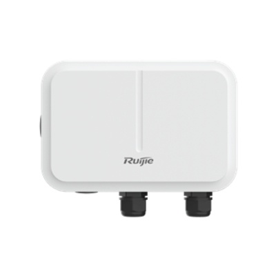 RG-AP680-L, точка доступа