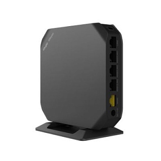 RG-EG105GW(T), wiFi Роутер