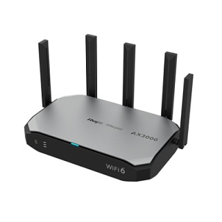 RG-EG105GW-X, wiFi Роутер