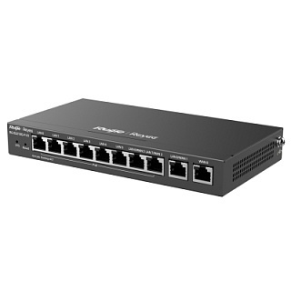 RG-EG210G-P-V3, маршрутизатор