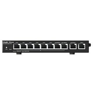 RG-EG310GH-P-E, маршрутизатор