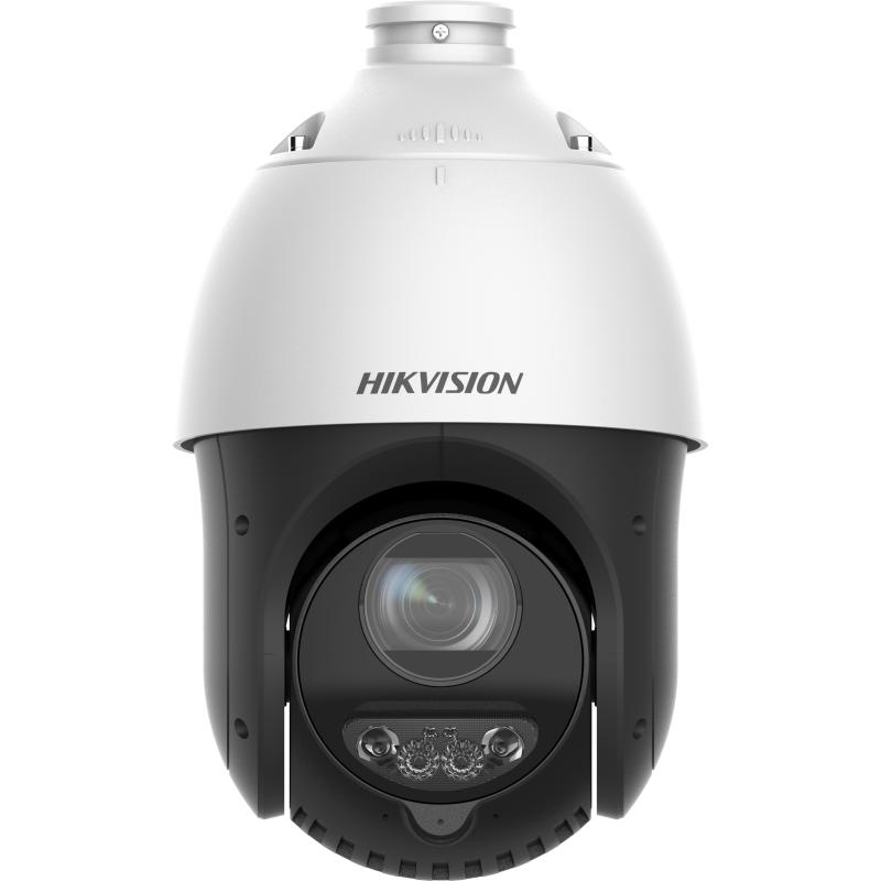 DS-2DE4425IWG1-E, профессиональная видеокамера IP поворотная
