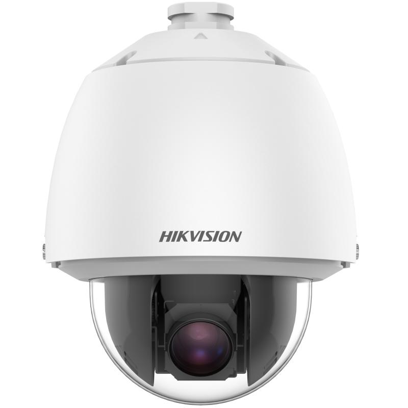 DS-2DE5425WG1-E, профессиональная видеокамера IP поворотная