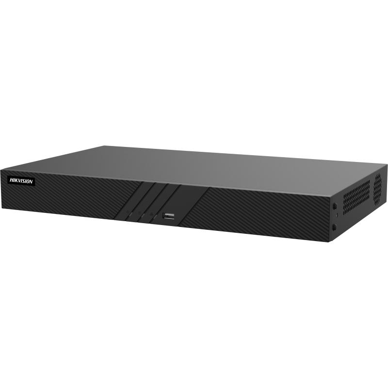 DS-7616NI-Q2(E), iP-видеорегистратор 16-канальный