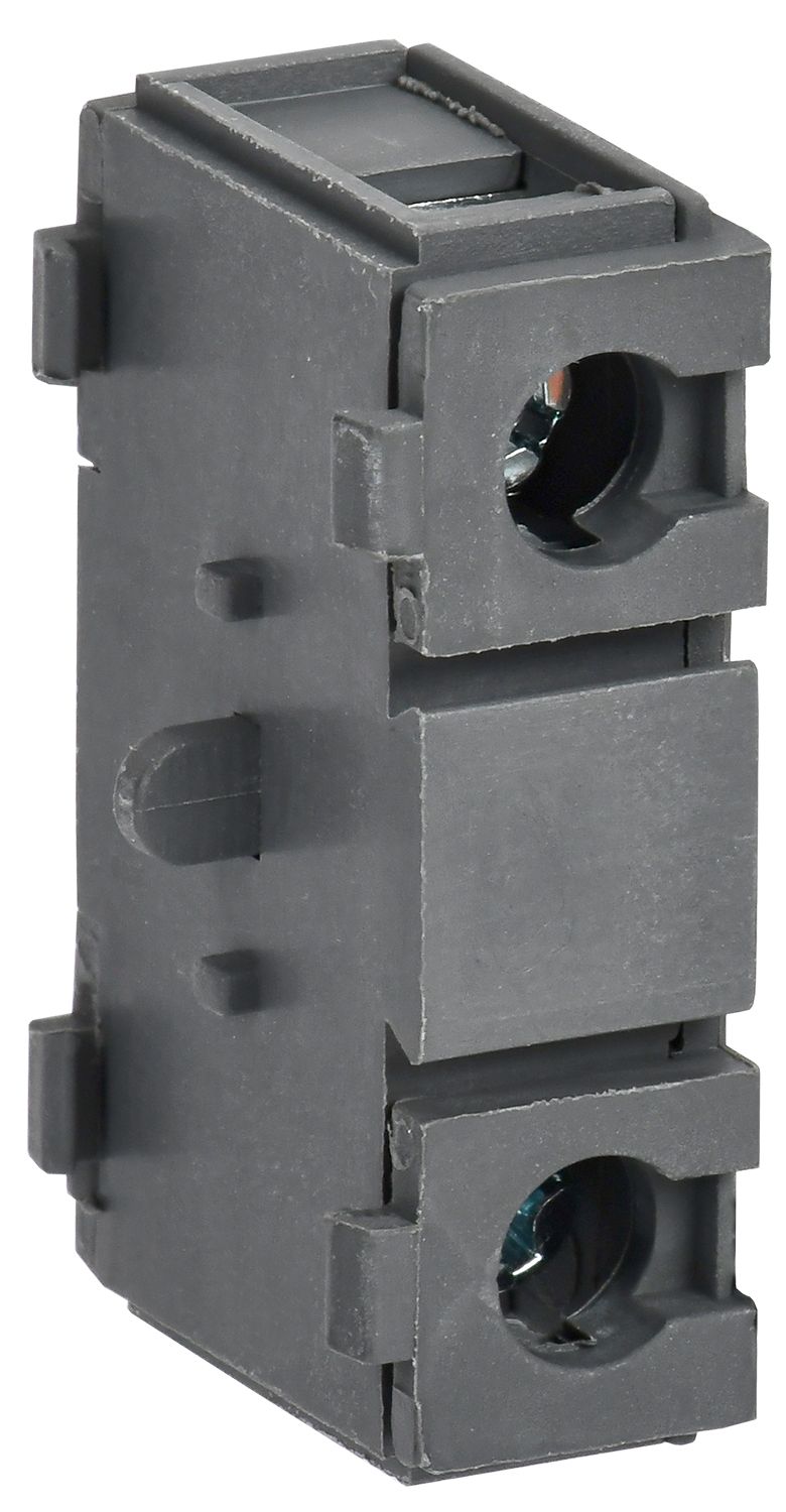 Контакт вспомогательный ВРК 160-1600А KARAT (KA-VR00D-KV-0160-1600)