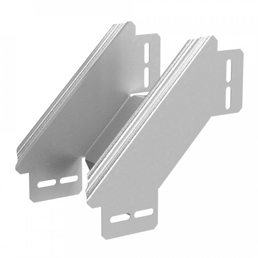 Угол вертикальный внешний 90 градусов Стандарт HDZ 150х80 (0,7мм) (PR16.1598)