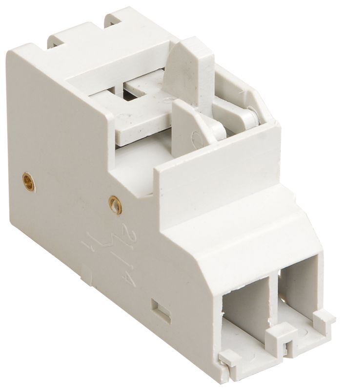 Дополнительный контакт ДК-630/800/1600А (SVA50D-DK-1)