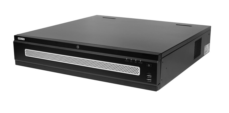 BOLID RGI-12888, видеорегистратор сетевой